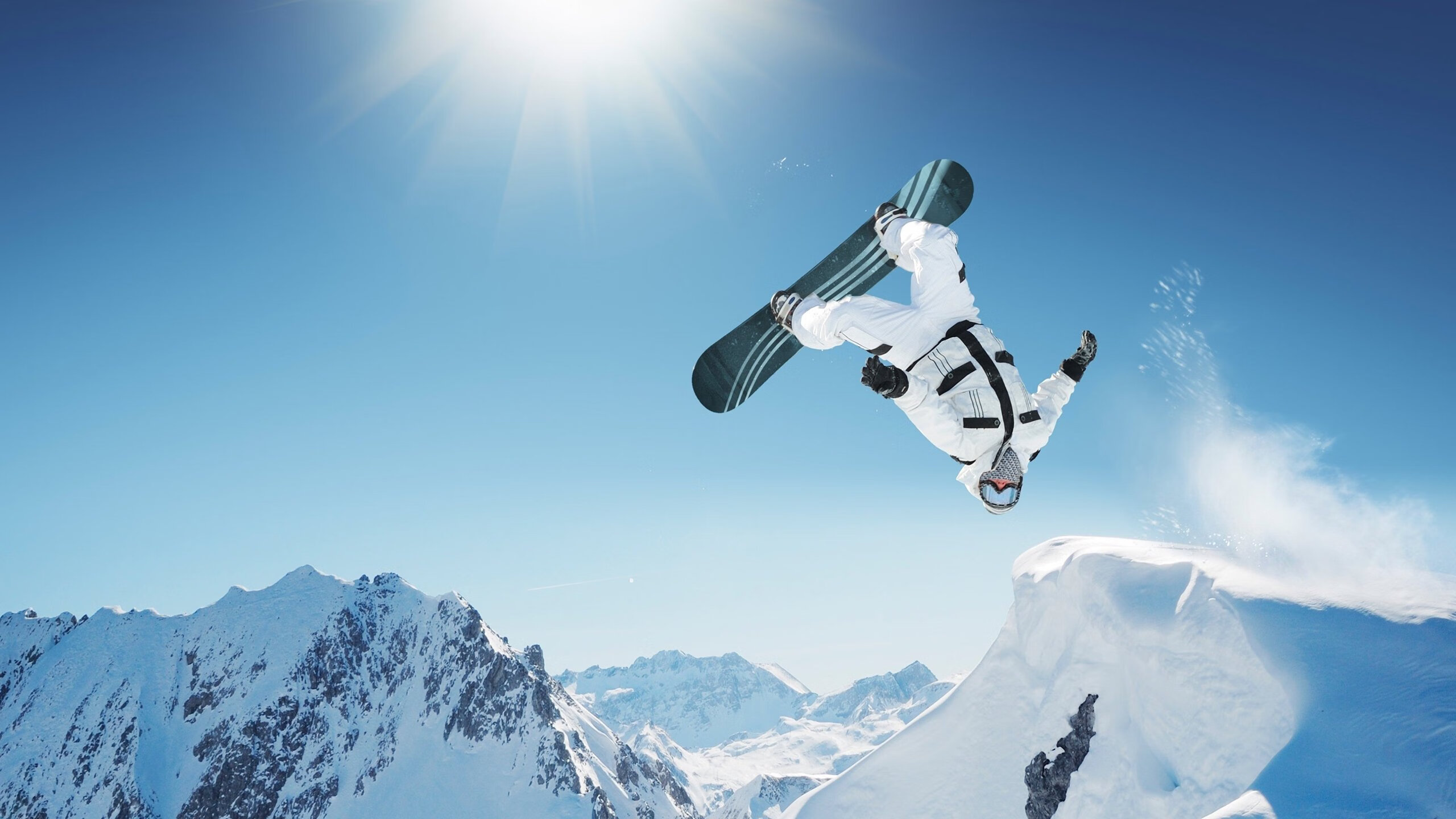 体育特色高中示范校名单公布，体育特色学校