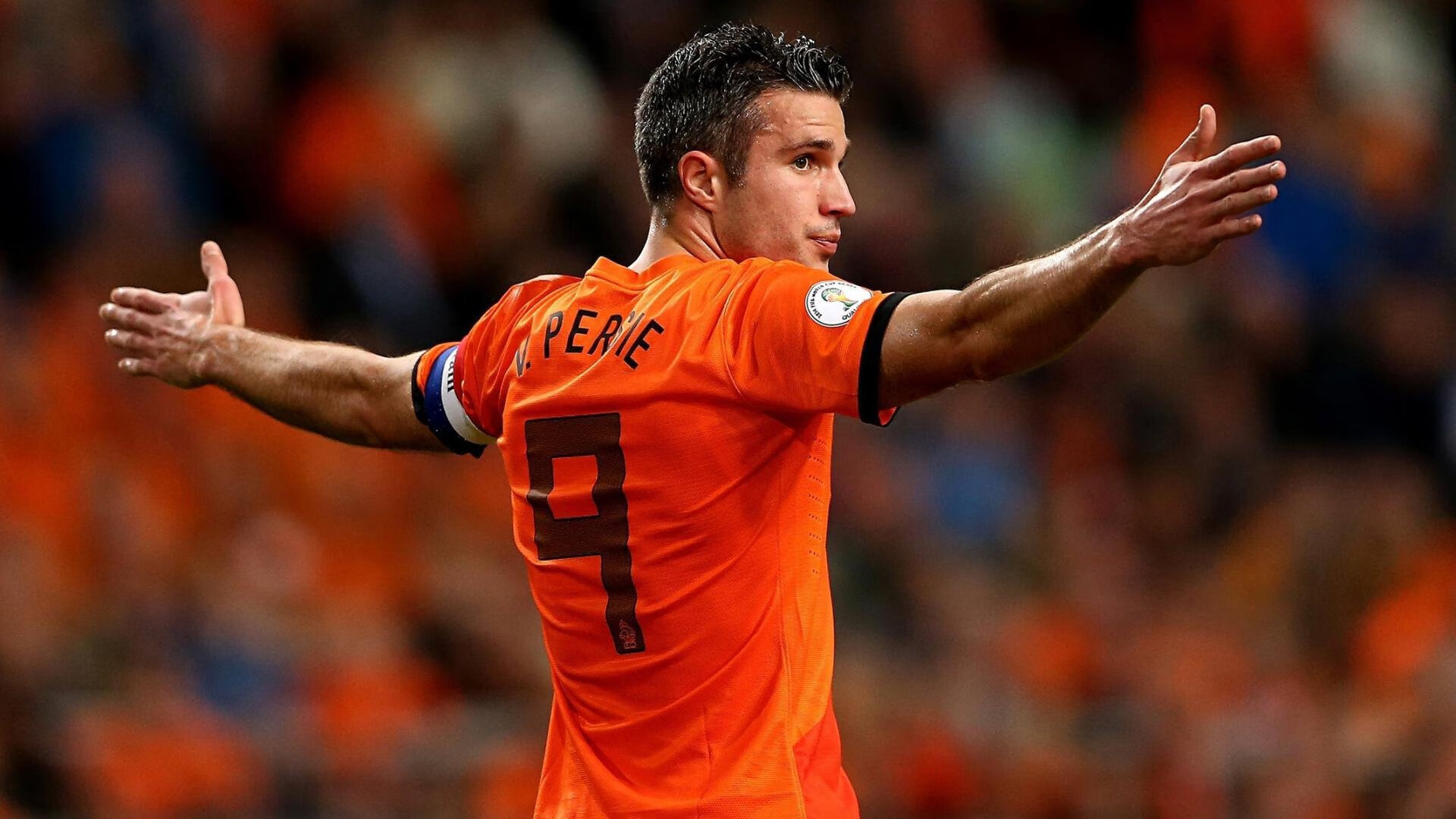 国家队进攻终结手段为何过于依赖突破,国家队进攻终结手段为何过于依赖突破手段