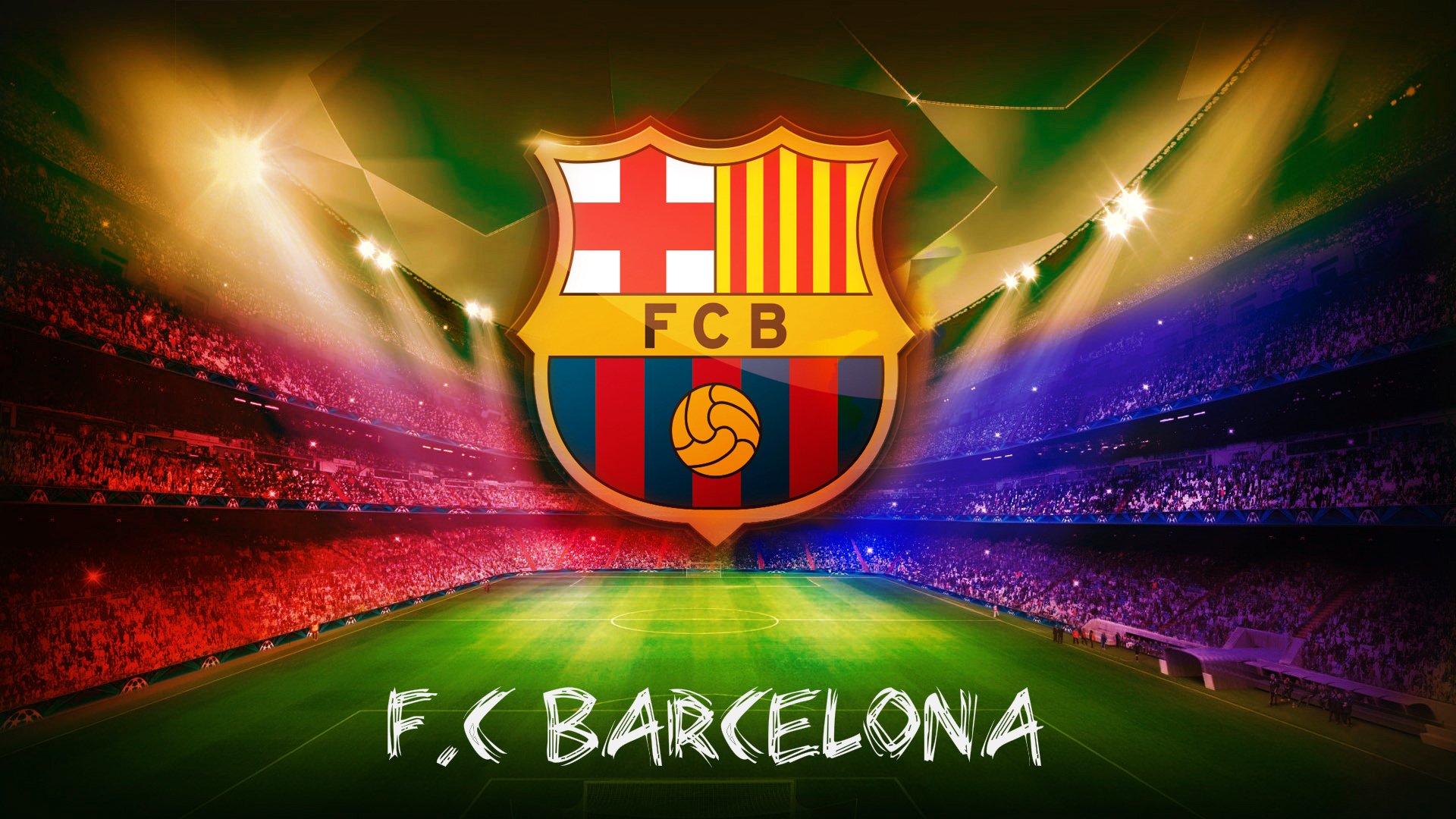 搏击赛场竞争激烈运动精神展现,搏击比赛现场