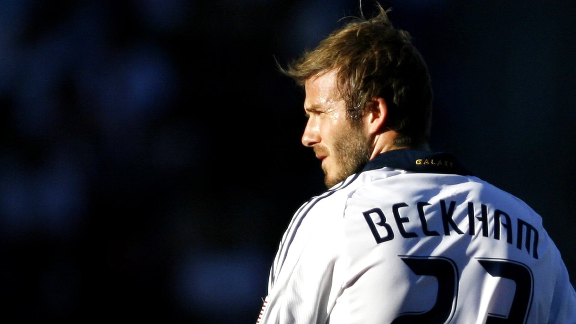 海湾者未来青训体系逐渐完善，海湾技术