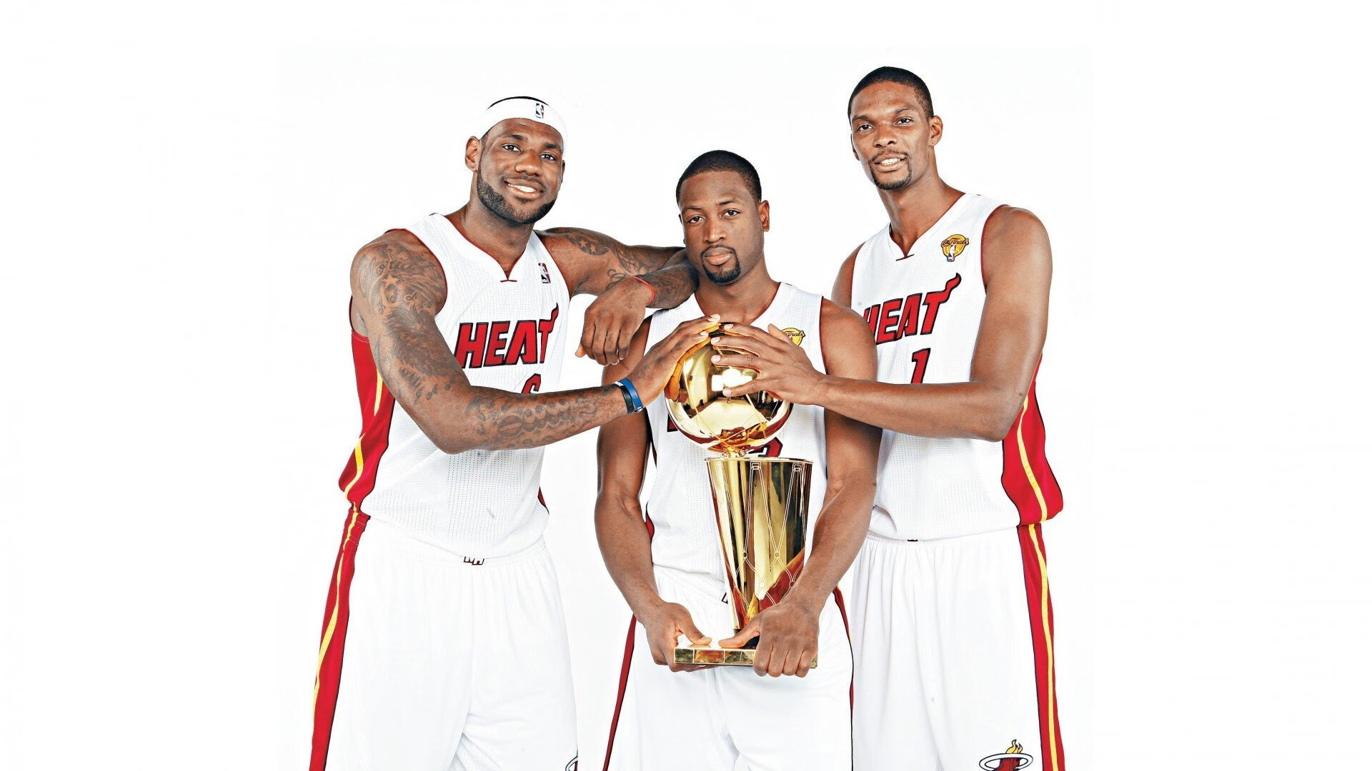 辽宁飞豹球员之间沟通合作效率显著提升，辽宁飞豹队领队