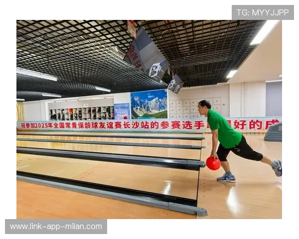 世界保龄球职业联赛与教育部门合作建立校园推广体系，世界保龄球冠军