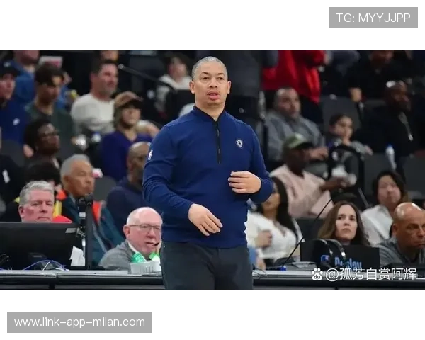 球员在赛后被评为当场最佳并获得媒体专访