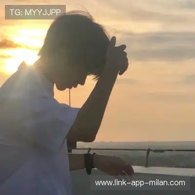 司滢好
