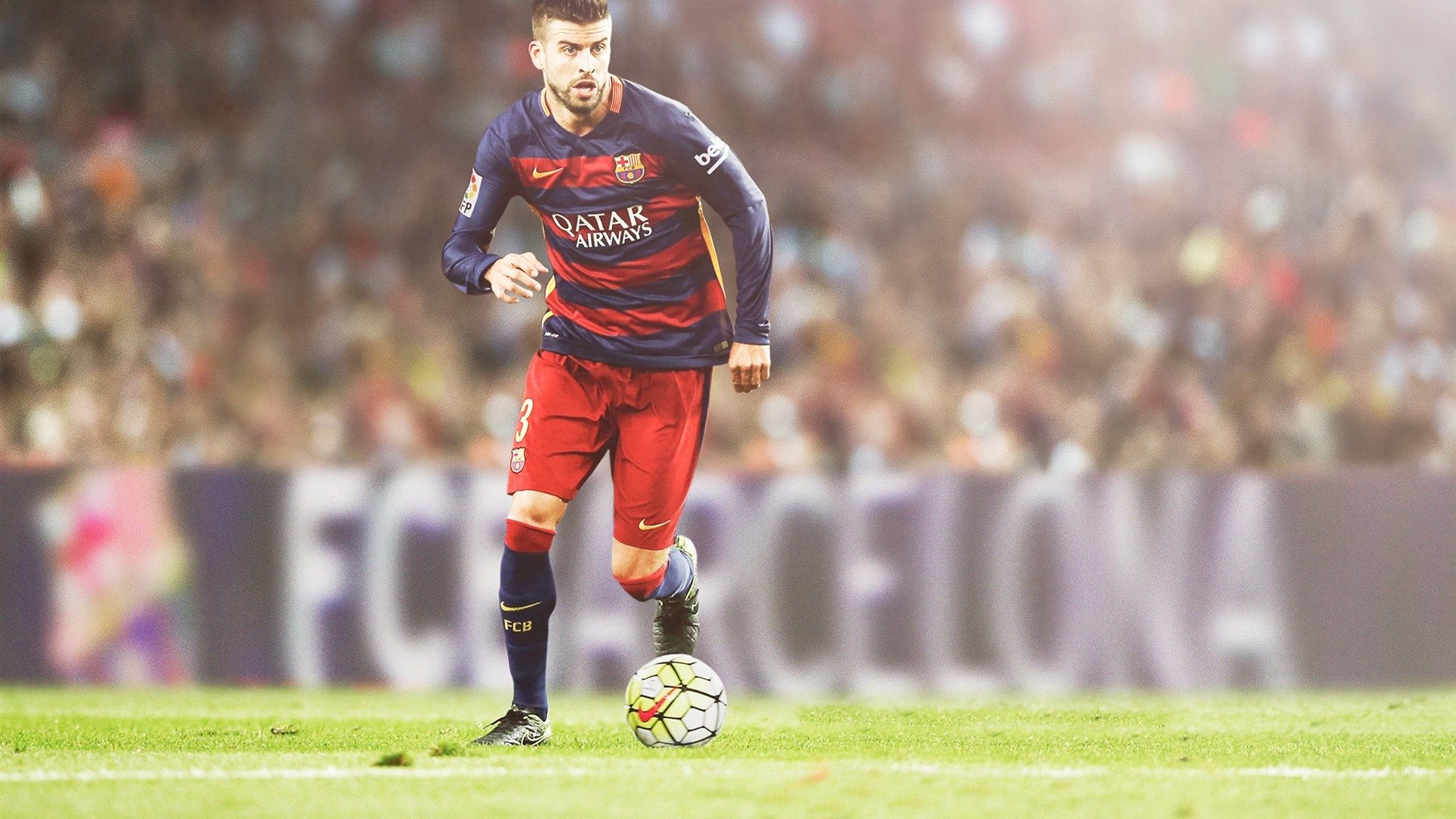 校园足球联赛媒体传播能力显著增强，校园足球联赛的意义