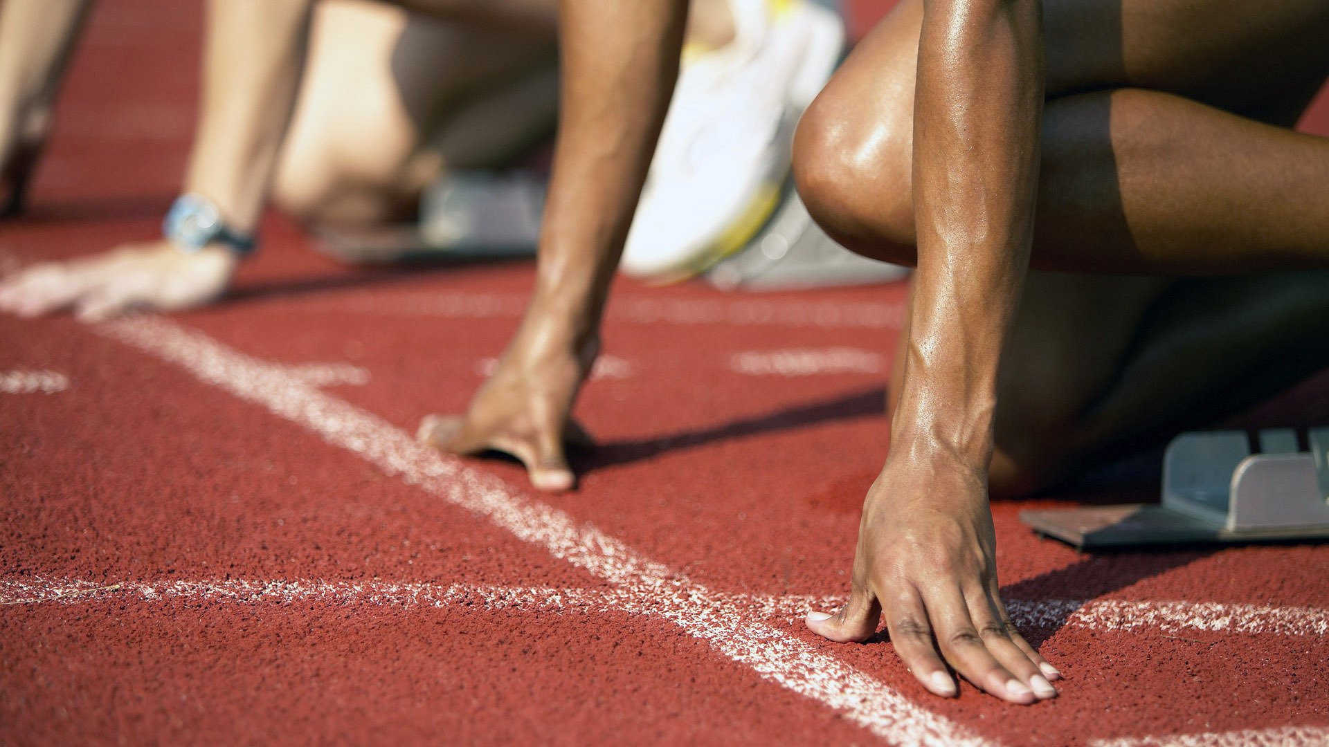 职业球员缺乏科学营养管理体系，职业球员训练方法