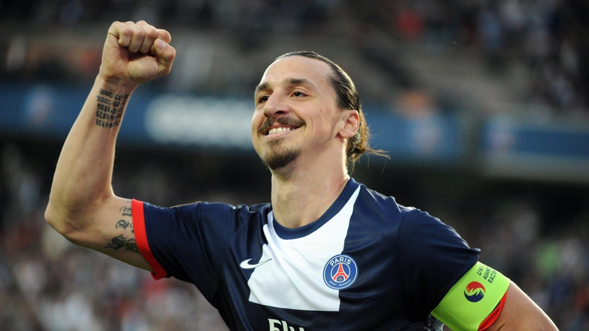 自由泳新秀初登决赛舞台，自由泳夺冠